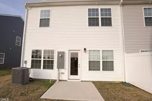 35 Virgo Dr, Angier, NC 27501 - Photo 25