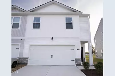 35 Virgo Drive, Angier, NC 27501 - Photo 1