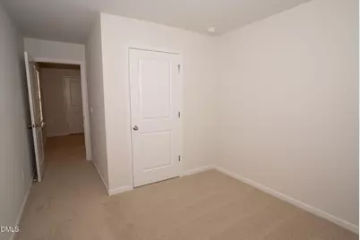 35 Virgo Drive, Angier, NC 27501 - Photo 31