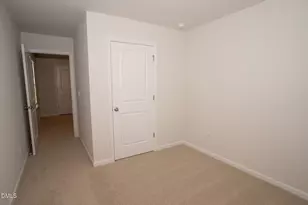 35 Virgo Dr, Angier, NC 27501 - Photo 31
