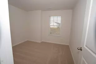 35 Virgo Dr, Angier, NC 27501 - Photo 49