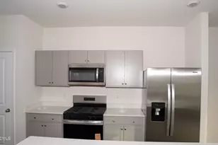 35 Virgo Dr, Angier, NC 27501 - Photo 17