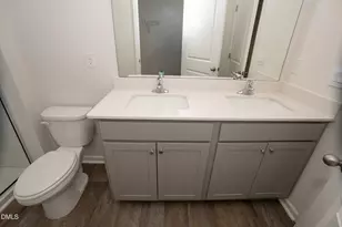 35 Virgo Dr, Angier, NC 27501 - Photo 37