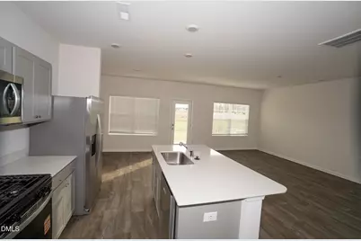 35 Virgo Drive, Angier, NC 27501 - Photo 21