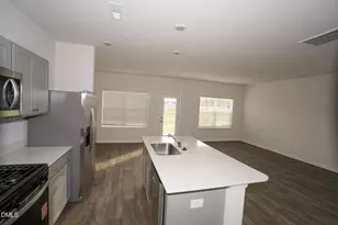 35 Virgo Dr, Angier, NC 27501 - Photo 21