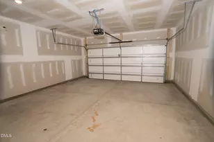 35 Virgo Dr, Angier, NC 27501 - Photo 23