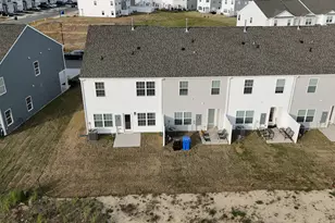 35 Virgo Dr, Angier, NC 27501 - Photo 7
