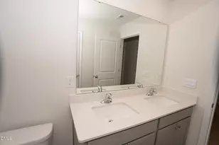 35 Virgo Dr, Angier, NC 27501 - Photo 43