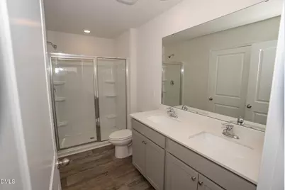 35 Virgo Drive, Angier, NC 27501 - Photo 35