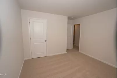 35 Virgo Drive, Angier, NC 27501 - Photo 47