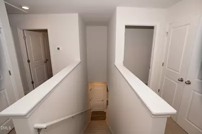 35 Virgo Drive, Angier, NC 27501 - Photo 29