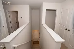 35 Virgo Dr, Angier, NC 27501 - Photo 29