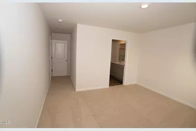 35 Virgo Drive, Angier, NC 27501 - Photo 33