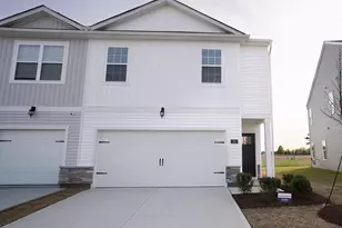 35 Virgo Dr, Angier, NC 27501 - Photo 9
