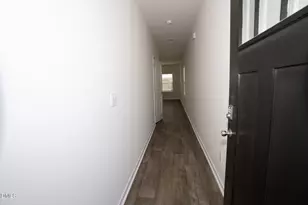 35 Virgo Dr, Angier, NC 27501 - Photo 11