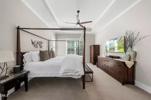 316 Inwood Forest Dr, Raleigh, NC 27603 - Photo 21