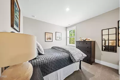 316 Inwood Forest Drive, Raleigh, NC 27603 - Photo 33