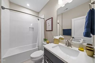 316 Inwood Forest Drive, Raleigh, NC 27603 - Photo 37