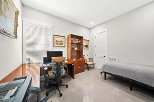 316 Inwood Forest Dr, Raleigh, NC 27603 - Photo 27