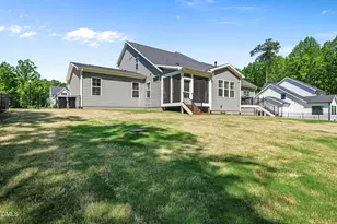 316 Inwood Forest Dr, Raleigh, NC 27603 - Photo 43