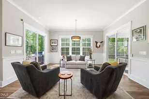 316 Inwood Forest Dr, Raleigh, NC 27603 - Photo 19