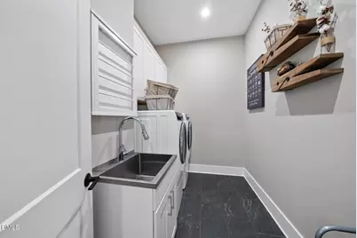 316 Inwood Forest Drive, Raleigh, NC 27603 - Photo 31