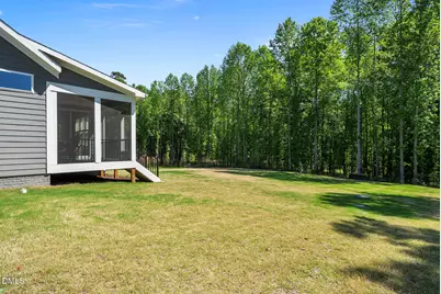 316 Inwood Forest Drive, Raleigh, NC 27603 - Photo 41