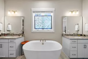 316 Inwood Forest Dr, Raleigh, NC 27603 - Photo 23