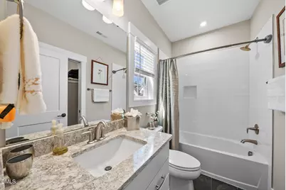 316 Inwood Forest Drive, Raleigh, NC 27603 - Photo 35