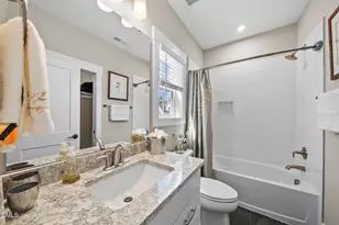 316 Inwood Forest Dr, Raleigh, NC 27603 - Photo 35