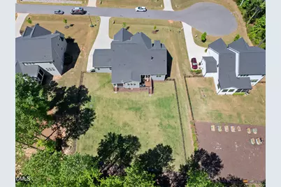 316 Inwood Forest Drive, Raleigh, NC 27603 - Photo 47