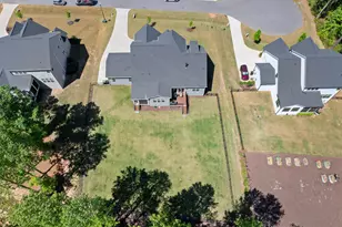316 Inwood Forest Dr, Raleigh, NC 27603 - Photo 47