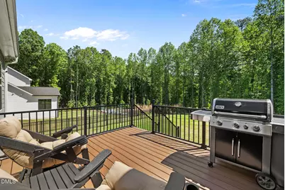 316 Inwood Forest Drive, Raleigh, NC 27603 - Photo 41
