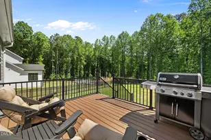 316 Inwood Forest Dr, Raleigh, NC 27603 - Photo 41