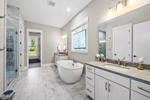 316 Inwood Forest Dr, Raleigh, NC 27603 - Photo 21