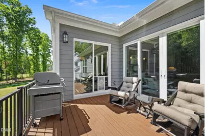 316 Inwood Forest Drive, Raleigh, NC 27603 - Photo 39