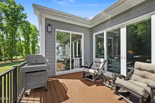 316 Inwood Forest Dr, Raleigh, NC 27603 - Photo 39