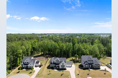 316 Inwood Forest Drive, Raleigh, NC 27603 - Photo 45
