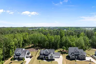 316 Inwood Forest Dr, Raleigh, NC 27603 - Photo 45