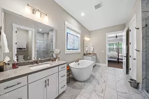 316 Inwood Forest Dr, Raleigh, NC 27603 - Photo 23