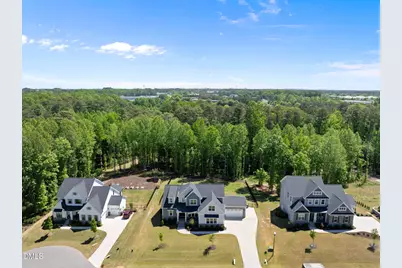 316 Inwood Forest Drive, Raleigh, NC 27603 - Photo 47