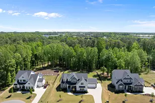 316 Inwood Forest Dr, Raleigh, NC 27603 - Photo 47