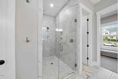 316 Inwood Forest Drive, Raleigh, NC 27603 - Photo 25