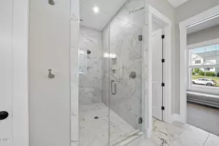 316 Inwood Forest Dr, Raleigh, NC 27603 - Photo 25