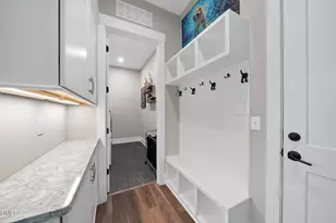 316 Inwood Forest Dr, Raleigh, NC 27603 - Photo 29