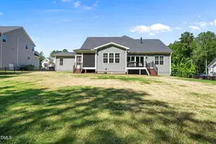 316 Inwood Forest Dr, Raleigh, NC 27603 - Photo 43