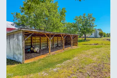 1001 Charlie Reade, Timberlake, NC 27583 - Photo 51