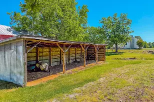 1001 Charlie Reade, Timberlake, NC 27583 - Photo 51