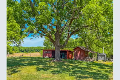 1001 Charlie Reade, Timberlake, NC 27583 - Photo 21