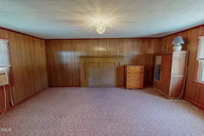 1001 Charlie Reade, Timberlake, NC 27583 - Photo 39
